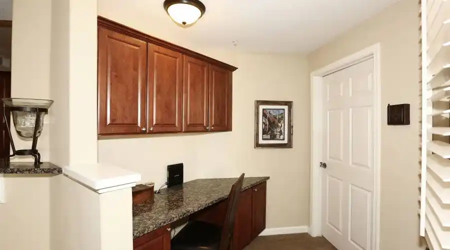 20801 N 90th PL 258, Scottsdale, Arizona 85255, United States, 2 Bedrooms Bedrooms, 2 Rooms Rooms,2 BathroomsBathrooms,Residential,For Sale,N 90th PL 258,1202233