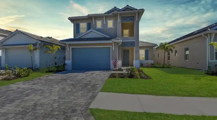 9094 Montserrat Drive, Naples, Florida 34114, United States, 4 Bedrooms Bedrooms, 7 Rooms Rooms,3 BathroomsBathrooms,Residential,For Sale,Azure at Hacienda Lakes,Montserrat,1202663