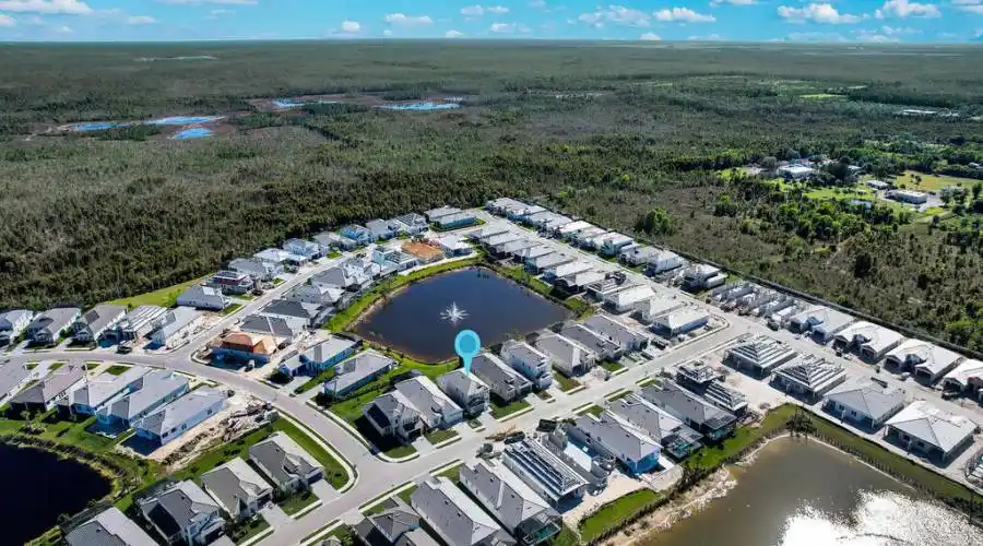 9094 Montserrat Drive, Naples, Florida 34114, United States, 4 Bedrooms Bedrooms, 7 Rooms Rooms,3 BathroomsBathrooms,Residential,For Sale,Azure at Hacienda Lakes,Montserrat,1202663