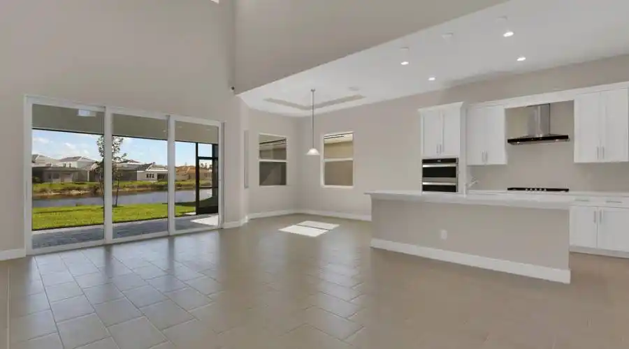 9094 Montserrat Drive, Naples, Florida 34114, United States, 4 Bedrooms Bedrooms, 7 Rooms Rooms,3 BathroomsBathrooms,Residential,For Sale,Azure at Hacienda Lakes,Montserrat,1202663