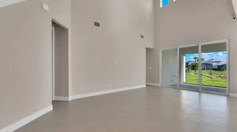 9094 Montserrat Drive, Naples, Florida 34114, United States, 4 Bedrooms Bedrooms, 7 Rooms Rooms,3 BathroomsBathrooms,Residential,For Sale,Azure at Hacienda Lakes,Montserrat,1202663