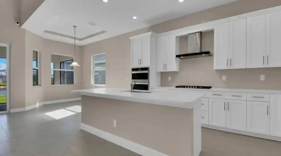 9094 Montserrat Drive, Naples, Florida 34114, United States, 4 Bedrooms Bedrooms, 7 Rooms Rooms,3 BathroomsBathrooms,Residential,For Sale,Azure at Hacienda Lakes,Montserrat,1202663