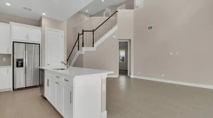 9094 Montserrat Drive, Naples, Florida 34114, United States, 4 Bedrooms Bedrooms, 7 Rooms Rooms,3 BathroomsBathrooms,Residential,For Sale,Azure at Hacienda Lakes,Montserrat,1202663