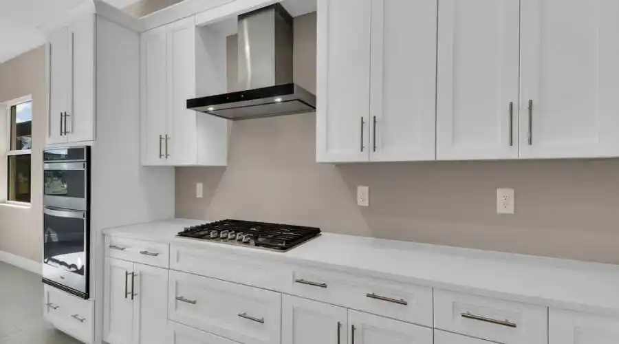 9094 Montserrat Drive, Naples, Florida 34114, United States, 4 Bedrooms Bedrooms, 7 Rooms Rooms,3 BathroomsBathrooms,Residential,For Sale,Azure at Hacienda Lakes,Montserrat,1202663