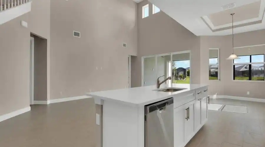 9094 Montserrat Drive, Naples, Florida 34114, United States, 4 Bedrooms Bedrooms, 7 Rooms Rooms,3 BathroomsBathrooms,Residential,For Sale,Azure at Hacienda Lakes,Montserrat,1202663
