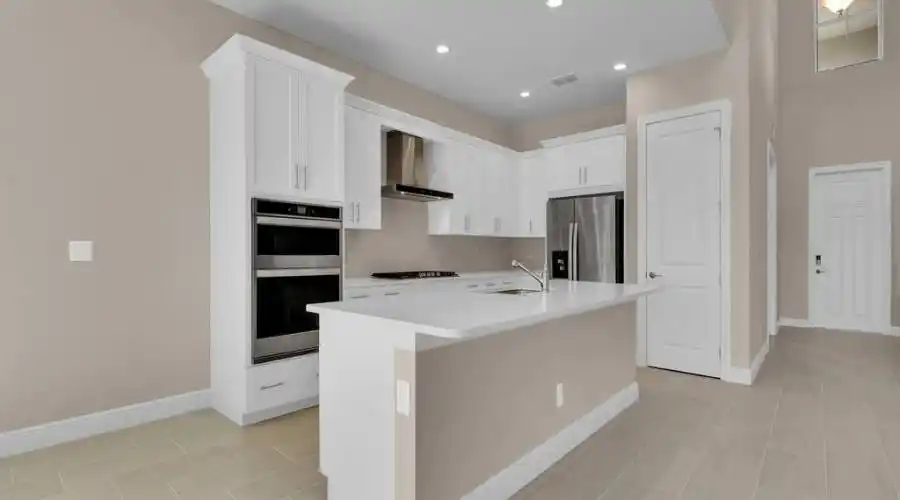 9094 Montserrat Drive, Naples, Florida 34114, United States, 4 Bedrooms Bedrooms, 7 Rooms Rooms,3 BathroomsBathrooms,Residential,For Sale,Azure at Hacienda Lakes,Montserrat,1202663
