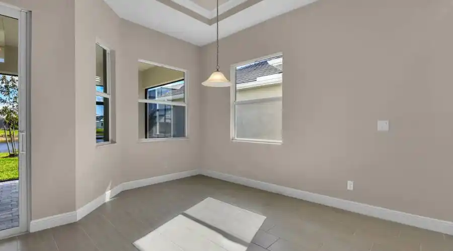9094 Montserrat Drive, Naples, Florida 34114, United States, 4 Bedrooms Bedrooms, 7 Rooms Rooms,3 BathroomsBathrooms,Residential,For Sale,Azure at Hacienda Lakes,Montserrat,1202663