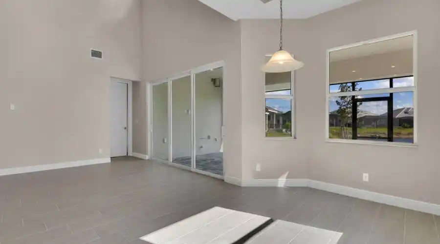 9094 Montserrat Drive, Naples, Florida 34114, United States, 4 Bedrooms Bedrooms, 7 Rooms Rooms,3 BathroomsBathrooms,Residential,For Sale,Azure at Hacienda Lakes,Montserrat,1202663