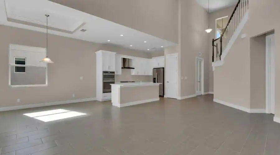 9094 Montserrat Drive, Naples, Florida 34114, United States, 4 Bedrooms Bedrooms, 7 Rooms Rooms,3 BathroomsBathrooms,Residential,For Sale,Azure at Hacienda Lakes,Montserrat,1202663