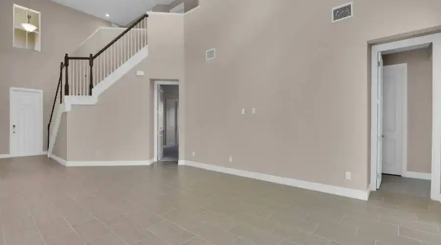 9094 Montserrat Drive, Naples, Florida 34114, United States, 4 Bedrooms Bedrooms, 7 Rooms Rooms,3 BathroomsBathrooms,Residential,For Sale,Azure at Hacienda Lakes,Montserrat,1202663