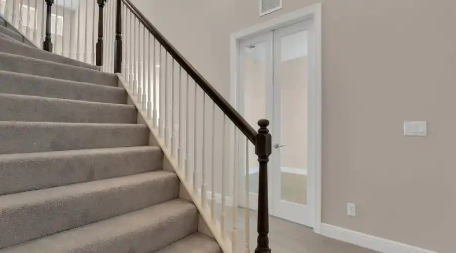9094 Montserrat Drive, Naples, Florida 34114, United States, 4 Bedrooms Bedrooms, 7 Rooms Rooms,3 BathroomsBathrooms,Residential,For Sale,Azure at Hacienda Lakes,Montserrat,1202663