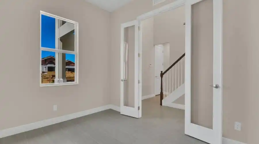 9094 Montserrat Drive, Naples, Florida 34114, United States, 4 Bedrooms Bedrooms, 7 Rooms Rooms,3 BathroomsBathrooms,Residential,For Sale,Azure at Hacienda Lakes,Montserrat,1202663
