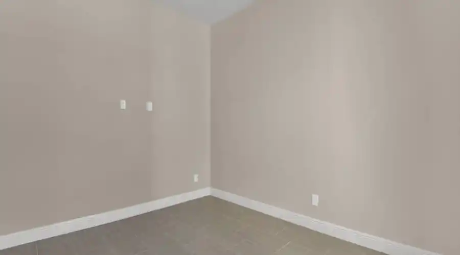 9094 Montserrat Drive, Naples, Florida 34114, United States, 4 Bedrooms Bedrooms, 7 Rooms Rooms,3 BathroomsBathrooms,Residential,For Sale,Azure at Hacienda Lakes,Montserrat,1202663