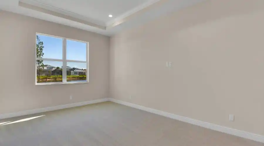 9094 Montserrat Drive, Naples, Florida 34114, United States, 4 Bedrooms Bedrooms, 7 Rooms Rooms,3 BathroomsBathrooms,Residential,For Sale,Azure at Hacienda Lakes,Montserrat,1202663