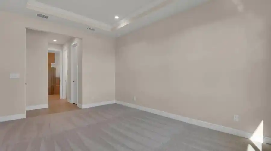 9094 Montserrat Drive, Naples, Florida 34114, United States, 4 Bedrooms Bedrooms, 7 Rooms Rooms,3 BathroomsBathrooms,Residential,For Sale,Azure at Hacienda Lakes,Montserrat,1202663