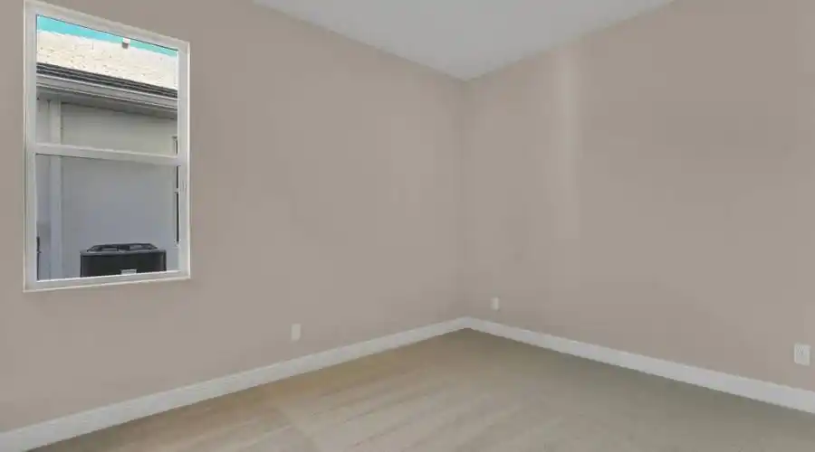 9094 Montserrat Drive, Naples, Florida 34114, United States, 4 Bedrooms Bedrooms, 7 Rooms Rooms,3 BathroomsBathrooms,Residential,For Sale,Azure at Hacienda Lakes,Montserrat,1202663