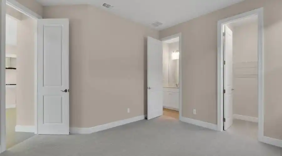 9094 Montserrat Drive, Naples, Florida 34114, United States, 4 Bedrooms Bedrooms, 7 Rooms Rooms,3 BathroomsBathrooms,Residential,For Sale,Azure at Hacienda Lakes,Montserrat,1202663