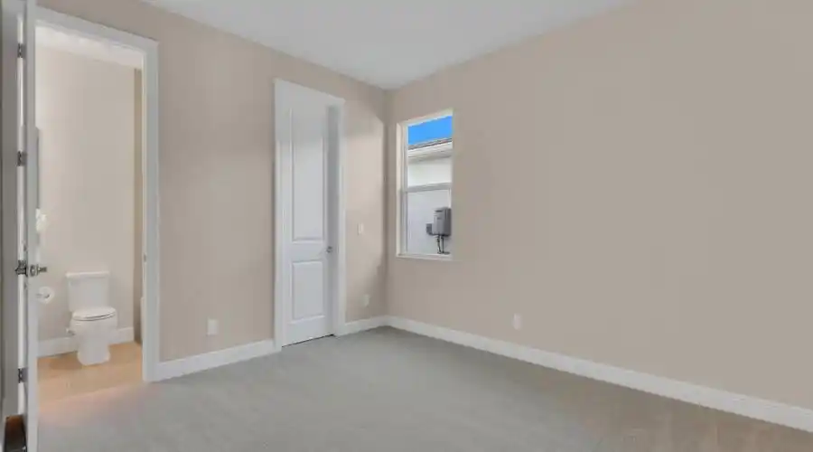 9094 Montserrat Drive, Naples, Florida 34114, United States, 4 Bedrooms Bedrooms, 7 Rooms Rooms,3 BathroomsBathrooms,Residential,For Sale,Azure at Hacienda Lakes,Montserrat,1202663