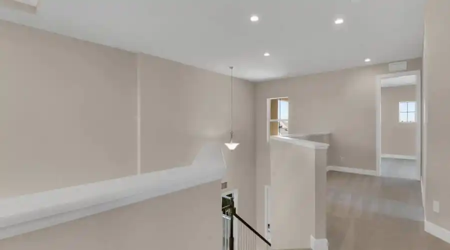 9094 Montserrat Drive, Naples, Florida 34114, United States, 4 Bedrooms Bedrooms, 7 Rooms Rooms,3 BathroomsBathrooms,Residential,For Sale,Azure at Hacienda Lakes,Montserrat,1202663