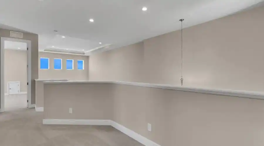 9094 Montserrat Drive, Naples, Florida 34114, United States, 4 Bedrooms Bedrooms, 7 Rooms Rooms,3 BathroomsBathrooms,Residential,For Sale,Azure at Hacienda Lakes,Montserrat,1202663