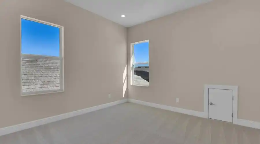 9094 Montserrat Drive, Naples, Florida 34114, United States, 4 Bedrooms Bedrooms, 7 Rooms Rooms,3 BathroomsBathrooms,Residential,For Sale,Azure at Hacienda Lakes,Montserrat,1202663