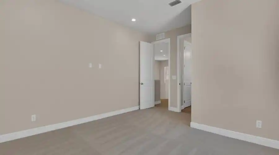 9094 Montserrat Drive, Naples, Florida 34114, United States, 4 Bedrooms Bedrooms, 7 Rooms Rooms,3 BathroomsBathrooms,Residential,For Sale,Azure at Hacienda Lakes,Montserrat,1202663