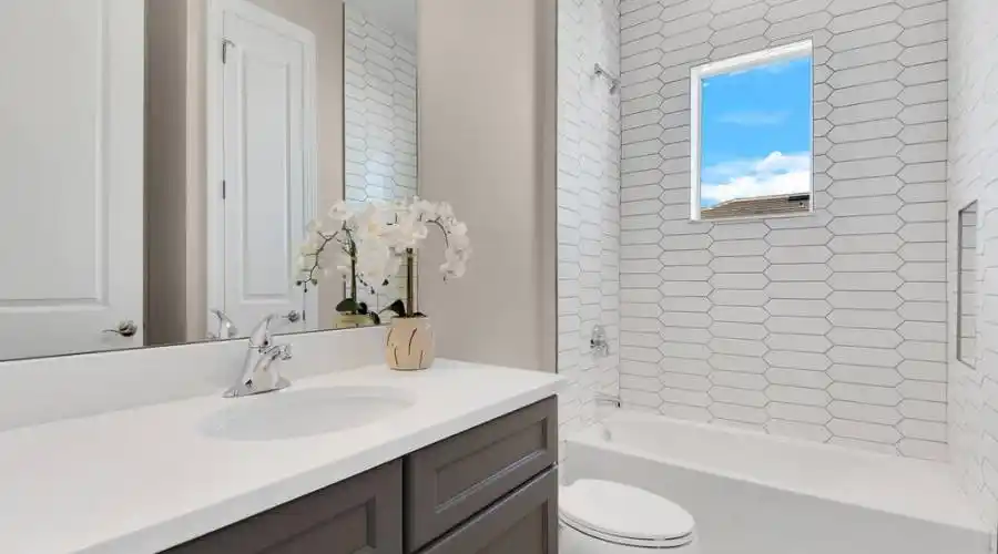 9094 Montserrat Drive, Naples, Florida 34114, United States, 4 Bedrooms Bedrooms, 7 Rooms Rooms,3 BathroomsBathrooms,Residential,For Sale,Azure at Hacienda Lakes,Montserrat,1202663