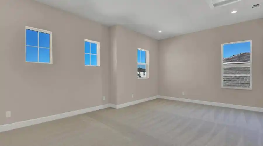 9094 Montserrat Drive, Naples, Florida 34114, United States, 4 Bedrooms Bedrooms, 7 Rooms Rooms,3 BathroomsBathrooms,Residential,For Sale,Azure at Hacienda Lakes,Montserrat,1202663