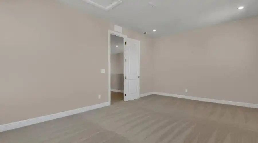 9094 Montserrat Drive, Naples, Florida 34114, United States, 4 Bedrooms Bedrooms, 7 Rooms Rooms,3 BathroomsBathrooms,Residential,For Sale,Azure at Hacienda Lakes,Montserrat,1202663