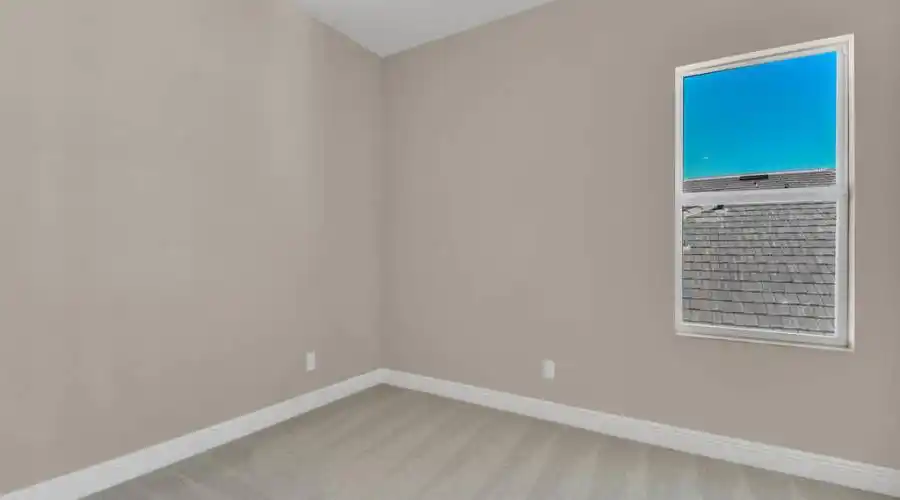 9094 Montserrat Drive, Naples, Florida 34114, United States, 4 Bedrooms Bedrooms, 7 Rooms Rooms,3 BathroomsBathrooms,Residential,For Sale,Azure at Hacienda Lakes,Montserrat,1202663
