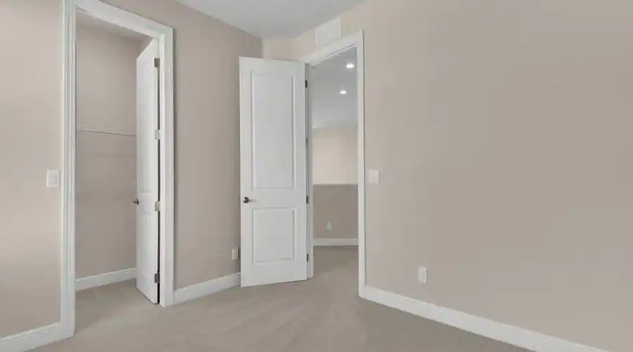 9094 Montserrat Drive, Naples, Florida 34114, United States, 4 Bedrooms Bedrooms, 7 Rooms Rooms,3 BathroomsBathrooms,Residential,For Sale,Azure at Hacienda Lakes,Montserrat,1202663