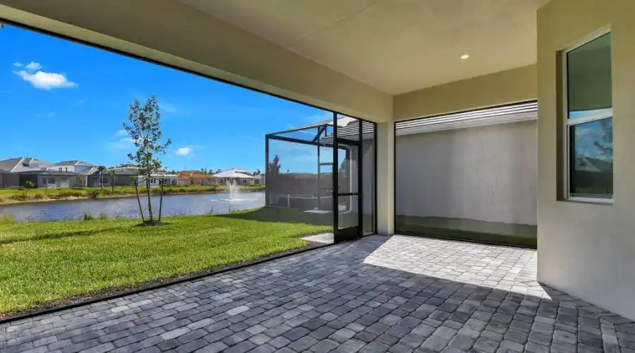 9094 Montserrat Drive, Naples, Florida 34114, United States, 4 Bedrooms Bedrooms, 7 Rooms Rooms,3 BathroomsBathrooms,Residential,For Sale,Azure at Hacienda Lakes,Montserrat,1202663