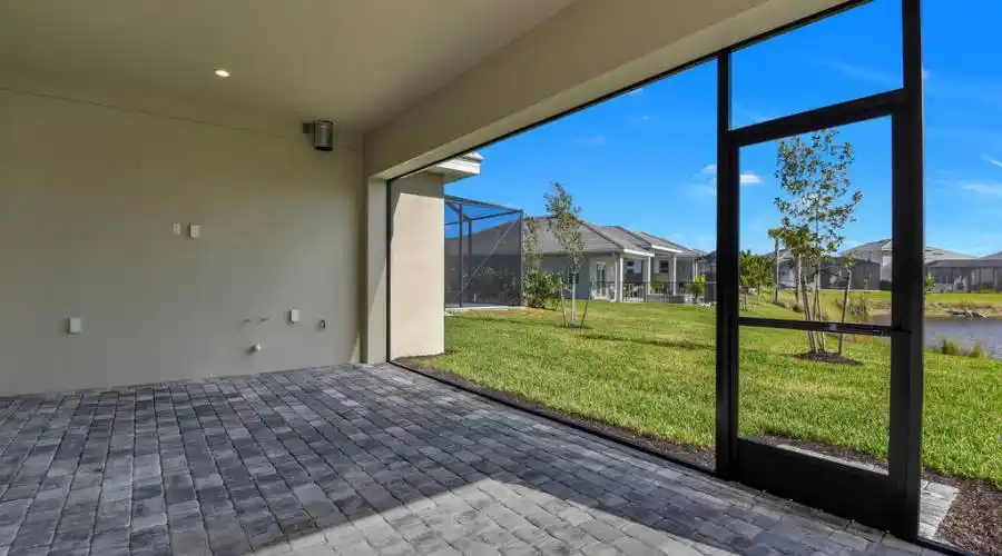 9094 Montserrat Drive, Naples, Florida 34114, United States, 4 Bedrooms Bedrooms, 7 Rooms Rooms,3 BathroomsBathrooms,Residential,For Sale,Azure at Hacienda Lakes,Montserrat,1202663