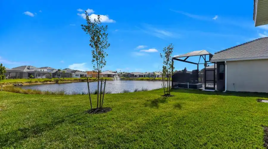 9094 Montserrat Drive, Naples, Florida 34114, United States, 4 Bedrooms Bedrooms, 7 Rooms Rooms,3 BathroomsBathrooms,Residential,For Sale,Azure at Hacienda Lakes,Montserrat,1202663