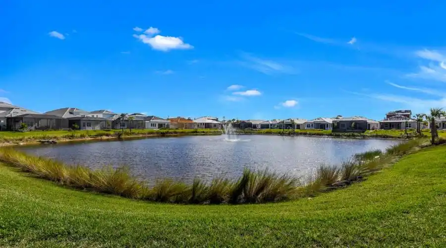 9094 Montserrat Drive, Naples, Florida 34114, United States, 4 Bedrooms Bedrooms, 7 Rooms Rooms,3 BathroomsBathrooms,Residential,For Sale,Azure at Hacienda Lakes,Montserrat,1202663