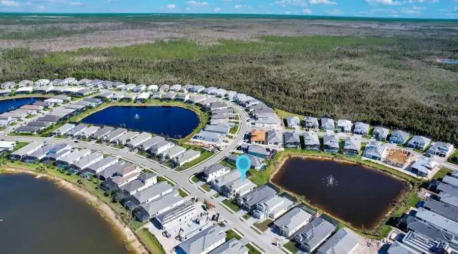 9094 Montserrat Drive, Naples, Florida 34114, United States, 4 Bedrooms Bedrooms, 7 Rooms Rooms,3 BathroomsBathrooms,Residential,For Sale,Azure at Hacienda Lakes,Montserrat,1202663