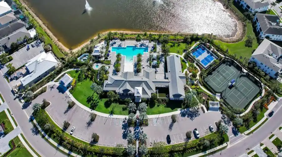 9094 Montserrat Drive, Naples, Florida 34114, United States, 4 Bedrooms Bedrooms, 7 Rooms Rooms,3 BathroomsBathrooms,Residential,For Sale,Azure at Hacienda Lakes,Montserrat,1202663