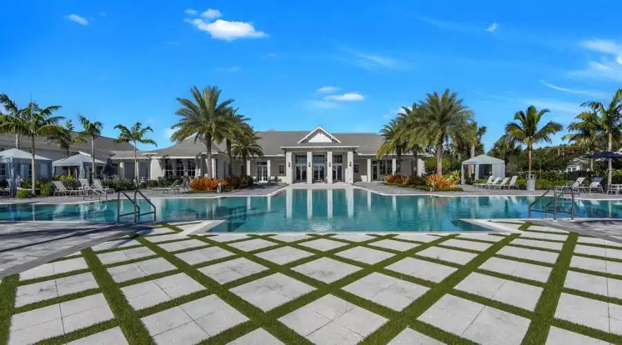 9094 Montserrat Drive, Naples, Florida 34114, United States, 4 Bedrooms Bedrooms, 7 Rooms Rooms,3 BathroomsBathrooms,Residential,For Sale,Azure at Hacienda Lakes,Montserrat,1202663