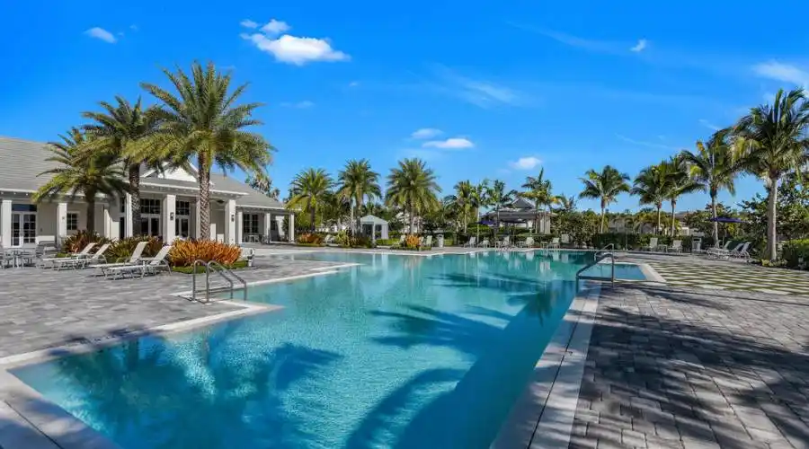 9094 Montserrat Drive, Naples, Florida 34114, United States, 4 Bedrooms Bedrooms, 7 Rooms Rooms,3 BathroomsBathrooms,Residential,For Sale,Azure at Hacienda Lakes,Montserrat,1202663