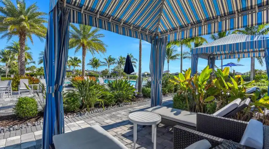 9094 Montserrat Drive, Naples, Florida 34114, United States, 4 Bedrooms Bedrooms, 7 Rooms Rooms,3 BathroomsBathrooms,Residential,For Sale,Azure at Hacienda Lakes,Montserrat,1202663