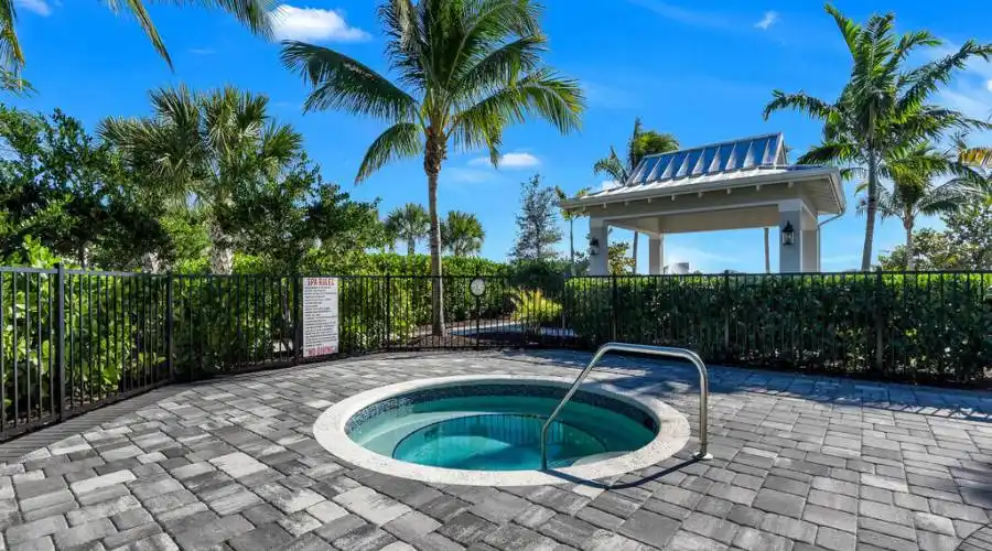 9094 Montserrat Drive, Naples, Florida 34114, United States, 4 Bedrooms Bedrooms, 7 Rooms Rooms,3 BathroomsBathrooms,Residential,For Sale,Azure at Hacienda Lakes,Montserrat,1202663