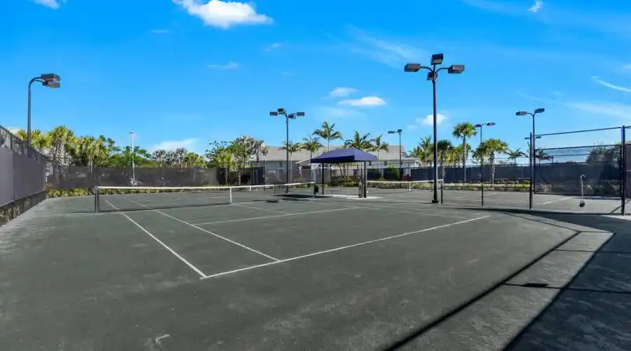 9094 Montserrat Drive, Naples, Florida 34114, United States, 4 Bedrooms Bedrooms, 7 Rooms Rooms,3 BathroomsBathrooms,Residential,For Sale,Azure at Hacienda Lakes,Montserrat,1202663
