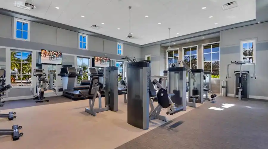 9094 Montserrat Drive, Naples, Florida 34114, United States, 4 Bedrooms Bedrooms, 7 Rooms Rooms,3 BathroomsBathrooms,Residential,For Sale,Azure at Hacienda Lakes,Montserrat,1202663