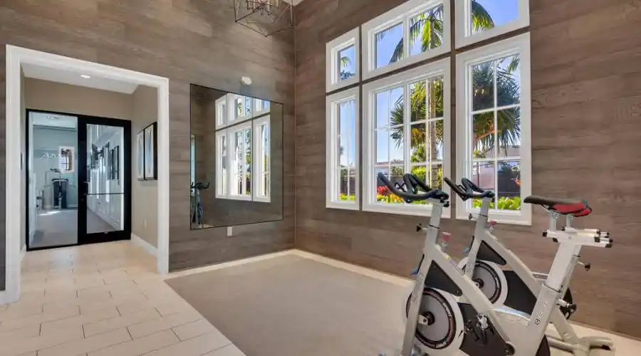 9094 Montserrat Drive, Naples, Florida 34114, United States, 4 Bedrooms Bedrooms, 7 Rooms Rooms,3 BathroomsBathrooms,Residential,For Sale,Azure at Hacienda Lakes,Montserrat,1202663
