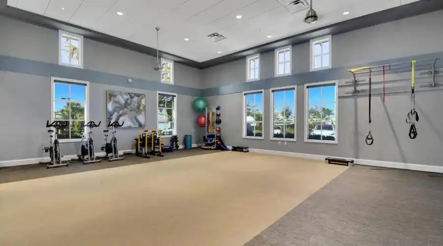 9094 Montserrat Drive, Naples, Florida 34114, United States, 4 Bedrooms Bedrooms, 7 Rooms Rooms,3 BathroomsBathrooms,Residential,For Sale,Azure at Hacienda Lakes,Montserrat,1202663