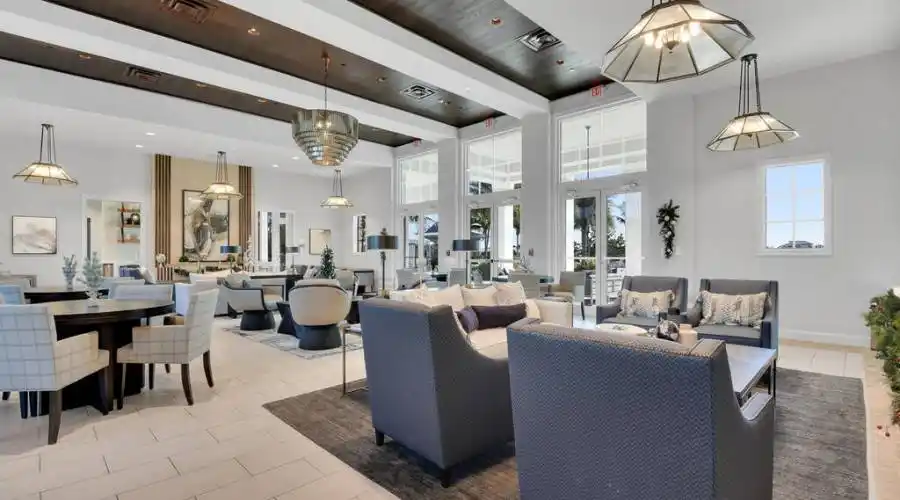9094 Montserrat Drive, Naples, Florida 34114, United States, 4 Bedrooms Bedrooms, 7 Rooms Rooms,3 BathroomsBathrooms,Residential,For Sale,Azure at Hacienda Lakes,Montserrat,1202663