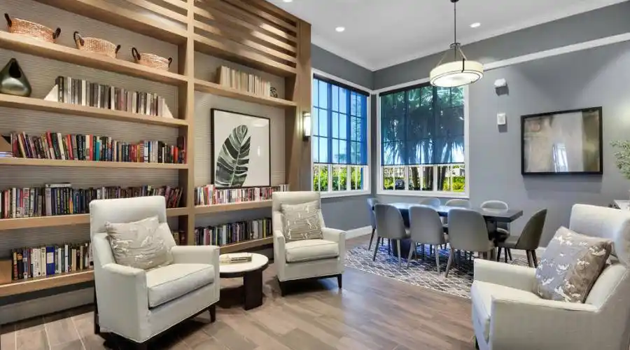 9094 Montserrat Drive, Naples, Florida 34114, United States, 4 Bedrooms Bedrooms, 7 Rooms Rooms,3 BathroomsBathrooms,Residential,For Sale,Azure at Hacienda Lakes,Montserrat,1202663
