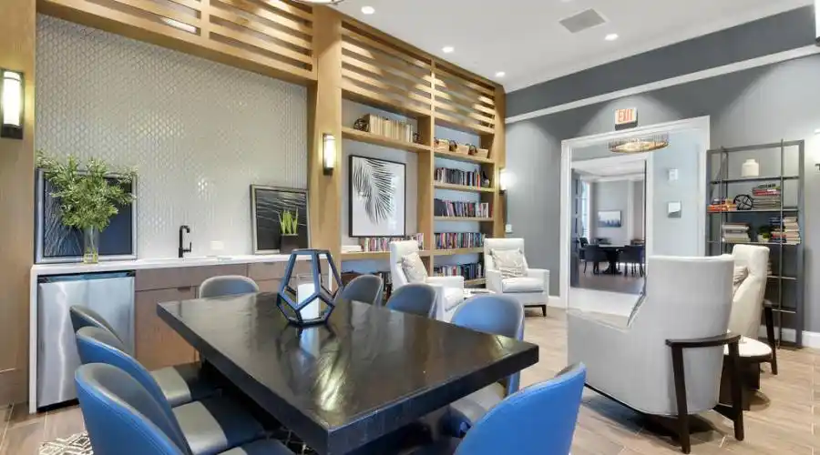 9094 Montserrat Drive, Naples, Florida 34114, United States, 4 Bedrooms Bedrooms, 7 Rooms Rooms,3 BathroomsBathrooms,Residential,For Sale,Azure at Hacienda Lakes,Montserrat,1202663