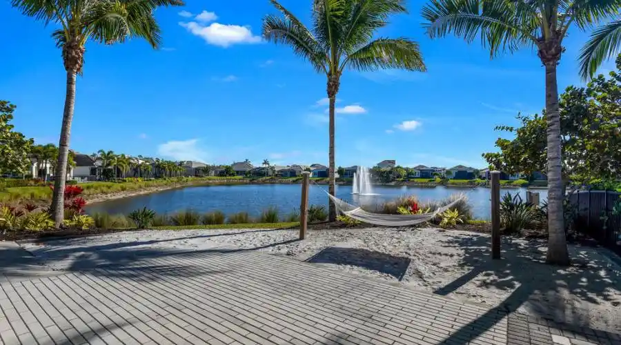9094 Montserrat Drive, Naples, Florida 34114, United States, 4 Bedrooms Bedrooms, 7 Rooms Rooms,3 BathroomsBathrooms,Residential,For Sale,Azure at Hacienda Lakes,Montserrat,1202663