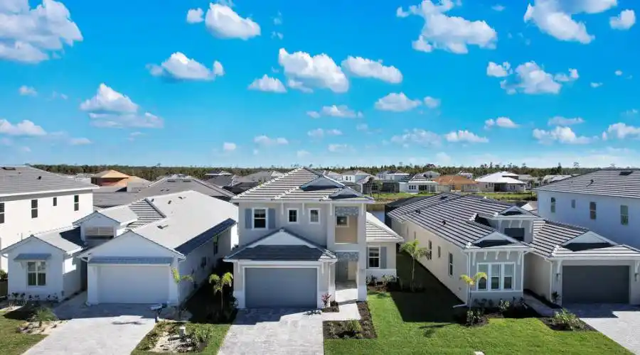 9094 Montserrat Drive, Naples, Florida 34114, United States, 4 Bedrooms Bedrooms, 7 Rooms Rooms,3 BathroomsBathrooms,Residential,For Sale,Azure at Hacienda Lakes,Montserrat,1202663